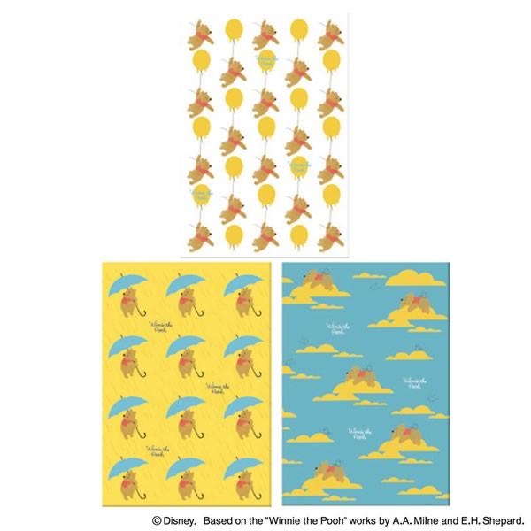 iJoV^|PbgAo3Zbg L2iv72 fBYj[ ܂̃v[ Disney (A-PAL-207-3P) tHgAo Nakabayashi