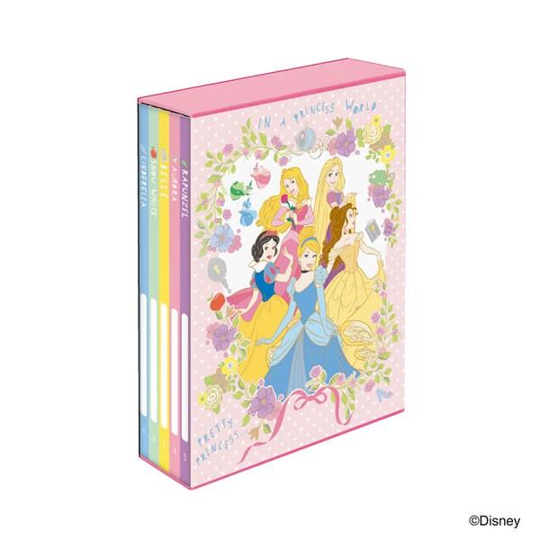 iJoV^5BOXAo@vZX Lʐ^210[ (A-PL-1031-4) tHgAo Nakabayashi