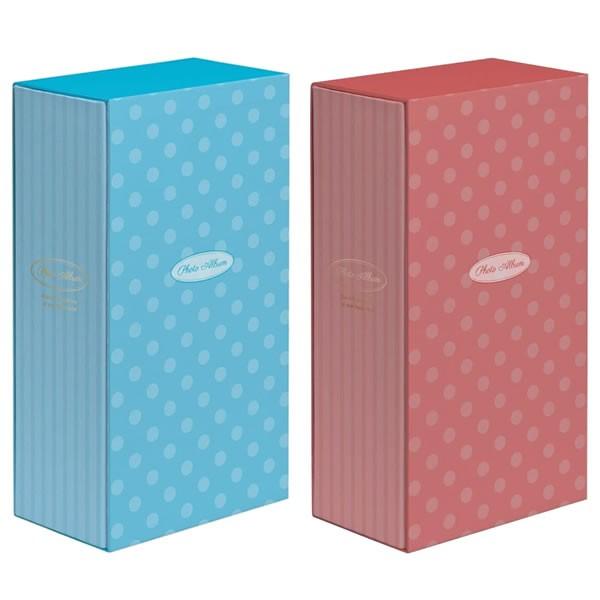 yS2FziJoV^504eʃ|PbgAo (A-PL-504-1) tHgAo Nakabayashi