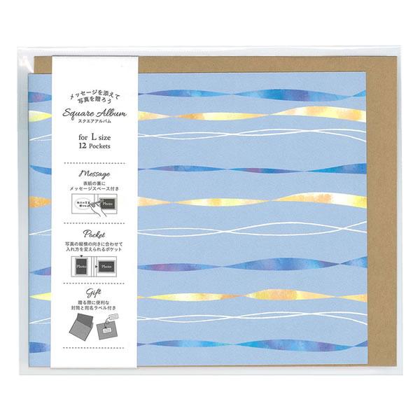 iJoV^XNGAAo t L12 u[ (A-SPL-120-B) tHgAo Nakabayashi