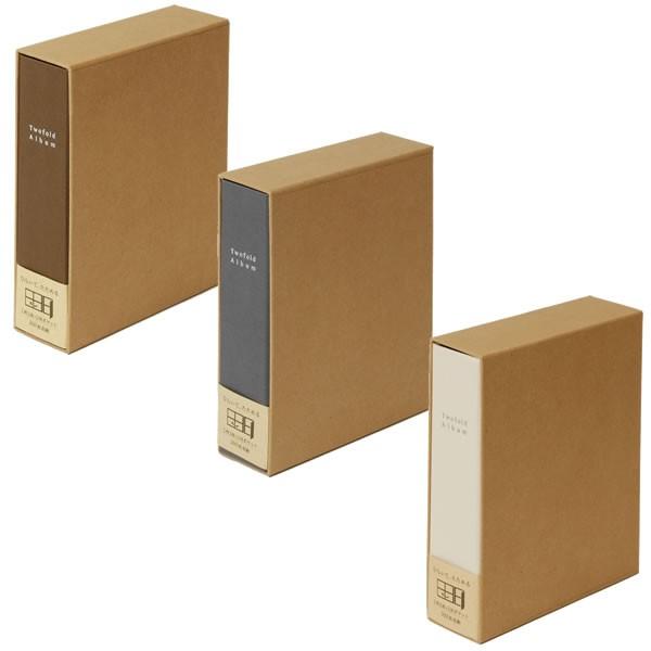 yS3FziJoV^܂肽݃|PbgAo L2×2i z\@160 (A-TPL-161) tHgAo Nakabayashi