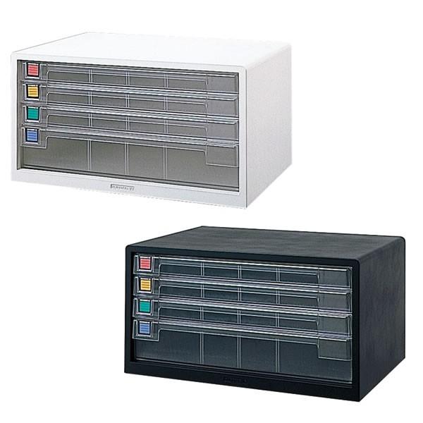 yA3ES2FziJoV^AoeV2^[P[X A3R^@3i[1iiA3-44j[ ނɕ֗ȃCfbNXJ[ht Nakabayashi