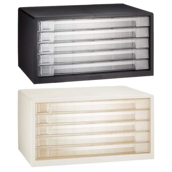 yA3ES2FziJoV^^[P[X@AoeV2iA3-55j^5i@J[CfbNXJ[ht A3̏ނ𕪗ށEł郌^[P[XI Nakabayashi