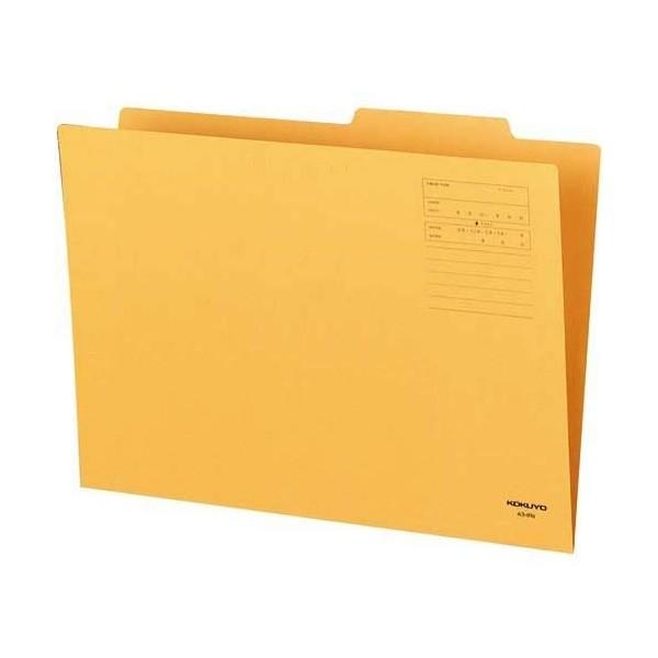 yA3TCYzRN^ʃtH_[iA3-IFNjoR1̃^Cv t@C{bNXƂ̕p KOKUYO