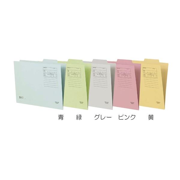 yS5FEA4TCYzRN^ʃtH_[(Ԕގgp)A4iA4-KIFjԈꂽ؂gp KOKUYO