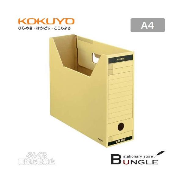 yA4TCYzRN^t@C{bNX-FST^CviA4-LFTjNtgF@i{[ł育뉿iAʎgpɓK^Cv^KOKUYO