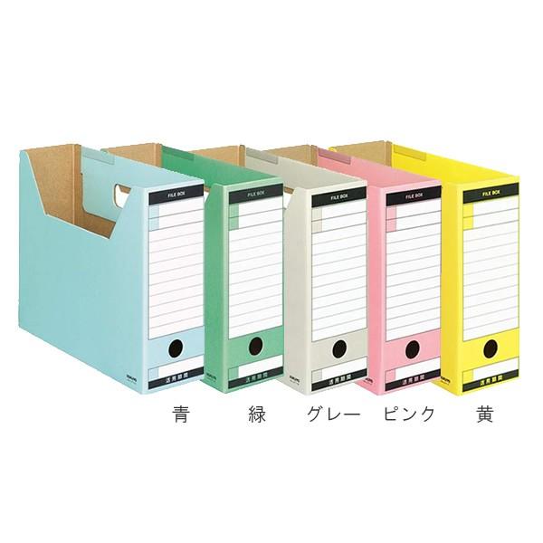 yS5FEA4TCYzRN^t@C{bNX-FST^CviA4-LFTjCfbNXAǂ݂₷₷݌v^KOKUYO