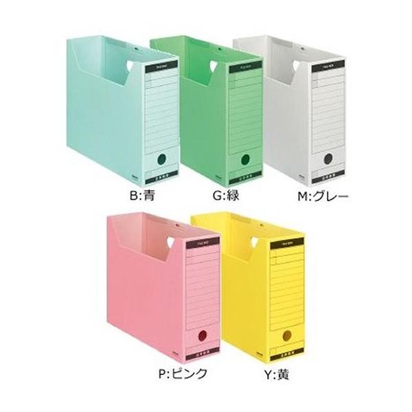 yS5FEA4TCYzRN^t@C{bNX-FSB^CviA4-SFBNj^b`gݗā@t@C{bNX̃X^_[h^Cv^KOKUYO