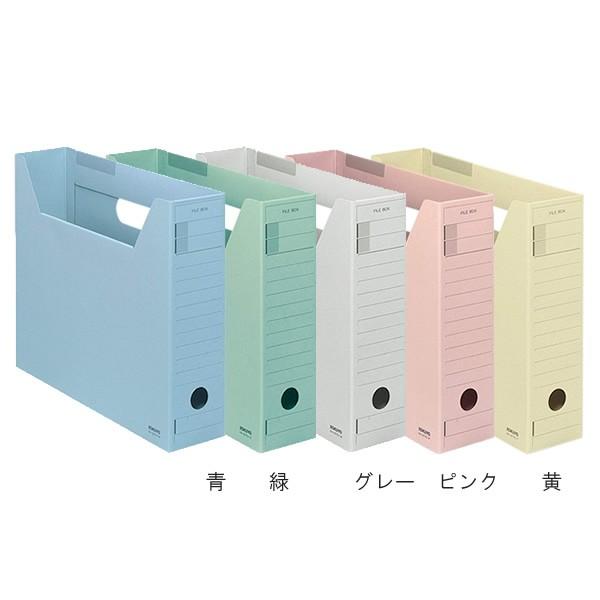 yS5FEA4TCYzRN^t@C{bNX-FSF^CviA4-SFFNj^b`gݗā@\ʂ̓R[eBOŉɂIKOKUYO