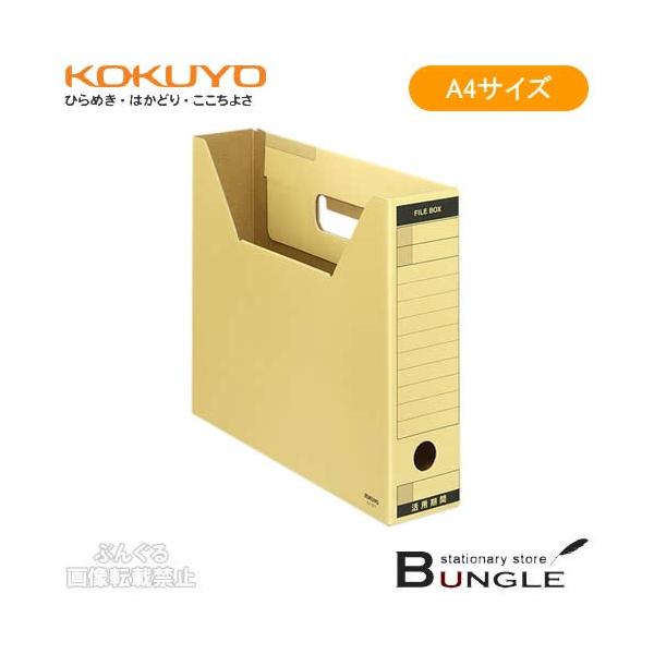 yA4TCYzRN^t@C{bNX-FST^CviA4-SFTjNtgF@^b`gݗā@i{[ł育뉿iAʎgpɓK^Cv^KOKUYO