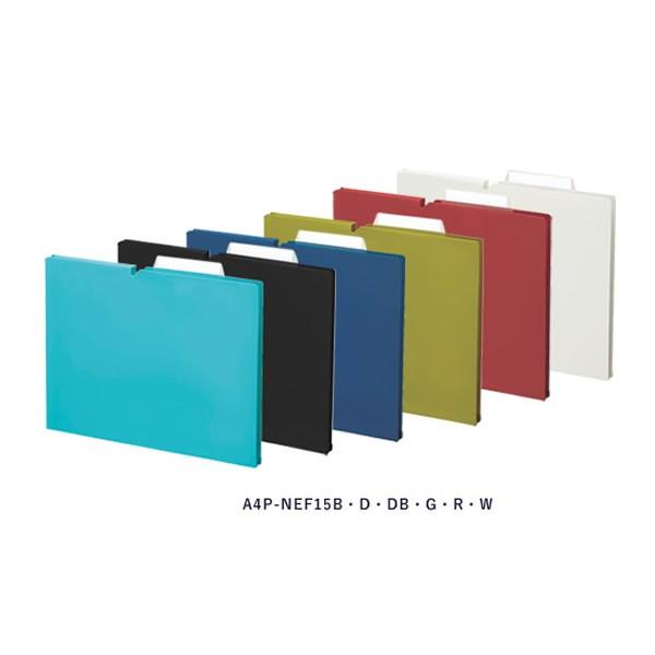 yS6FEA4TCYzRN^ʃtH_[NEOS@PP }`15mmiA4P-NEF15j{₷AĂĕۊǂĂނڂoȂR܂Ƃ`^KOKUYO