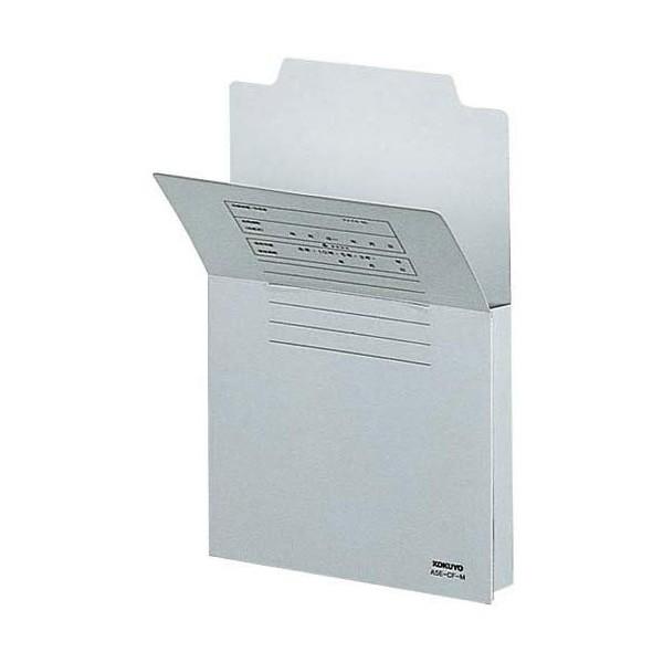 yA5-EzRN^otH_[ A5 O[iA5E-CF-Mjo^Cv^KOKUYO