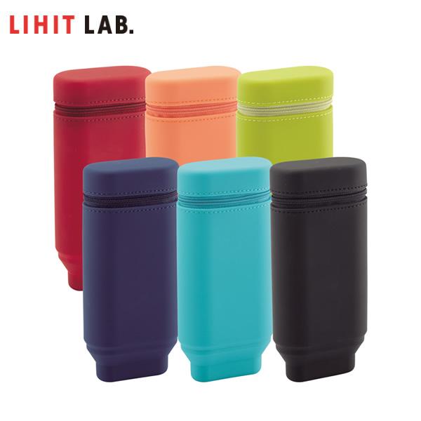 yS6FzLIHIT LAB.iqguj^SMART FIT ACTACT X^hyP[X I[o^CviA-7694j ȉ~`@VR yā@yX^h