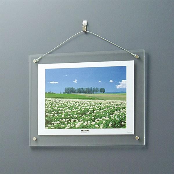 iJoV^ANsN`[t[ Ǌ|^Cv A4 (t-ACH-A4) tHgt[ Nakabayashi