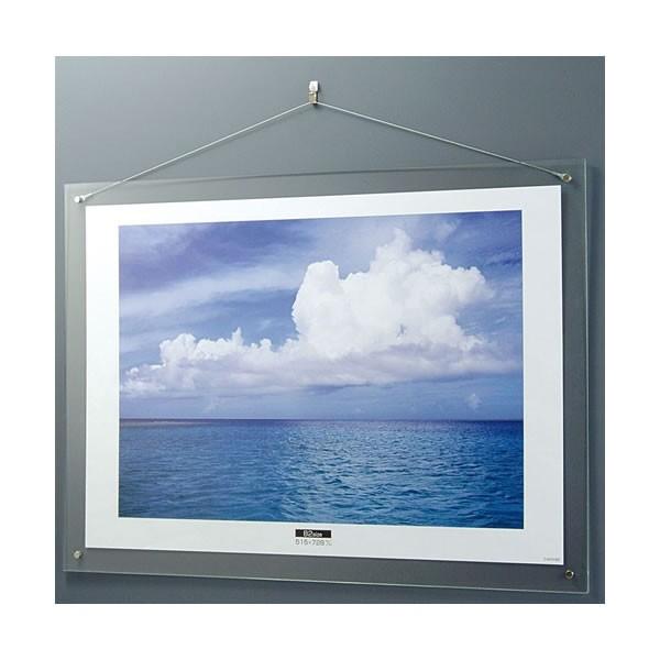 iJoV^ANsN`[t[ Ǌ|^Cv B2 (t-ACH-B2) tHgt[ Nakabayashi