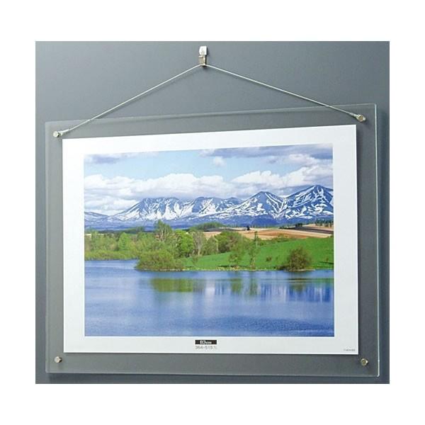 iJoV^ANsN`[t[ Ǌ|^Cv B3 (t-ACH-B3) tHgt[ Nakabayashi