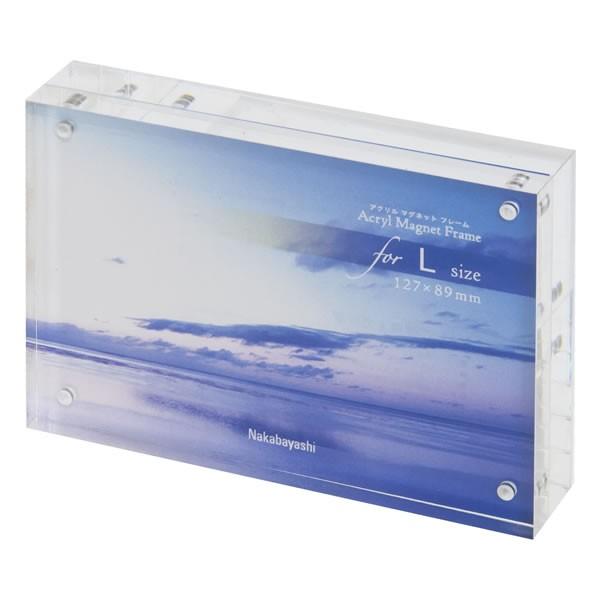 iJoV^AN}Olbgt[@L (t-ACM-L) tHgt[ X^hȂŎ Nakabayashi