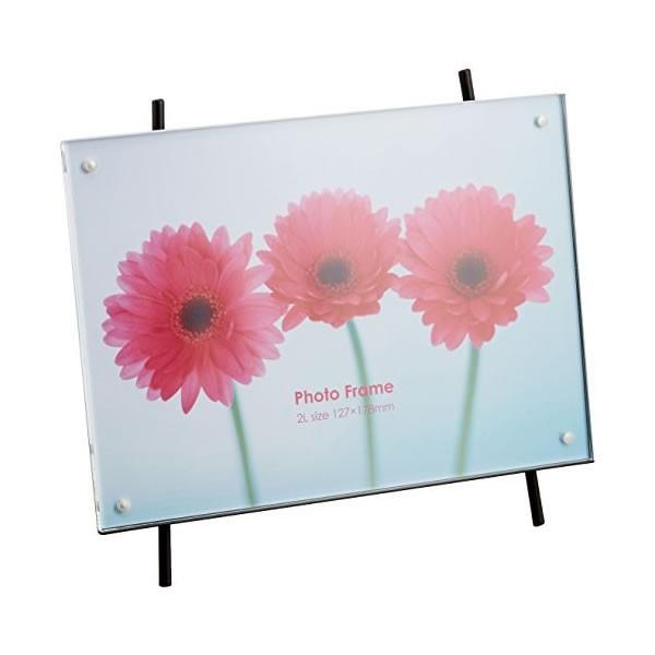 iJoV^X^htHgt[ 2L (t-ACT-101-2L)  }Olbgt̃ANNakabayashi