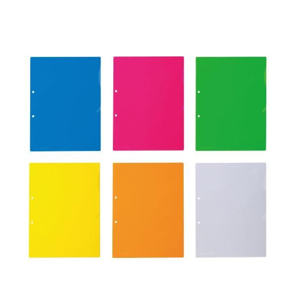 yA4ESUFzZLZC^ANeBt X[CtB ꌏy PO `S (ACT-3905) actif@ނɂAoꂵ₷ sediaQA