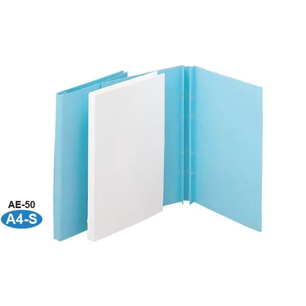 yA4-SzZLZC^̂с`t@C `S-r c  (AE-50) ނ̗ʂɍ킹ĔwLтI  sedia