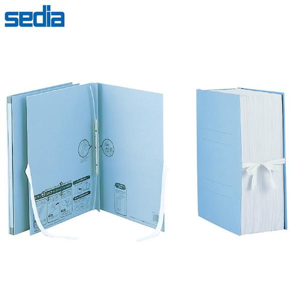 yA4-SzZLZC^̂с`t@CGX[hAE-50FH-10iu[j]|hAނŒ肷OЂtI