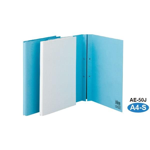 yA4-SzZLZC^̂с`t@C ng `S-r c   ނ̗ʂɍ킹ĔwLтI (AE-50J) sedia