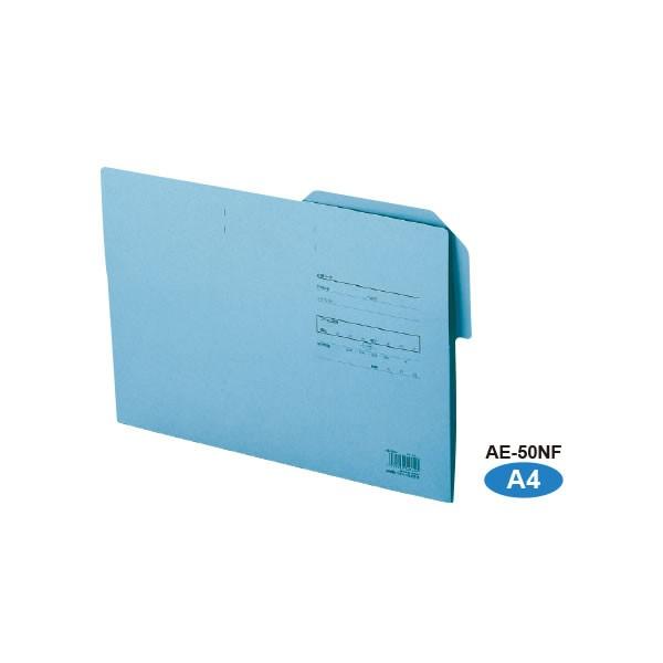 yA4E2zZLZC^̂с`tH_[ AE-50NF-10iu[jނ̗ʂɍ킹ă}`LтI