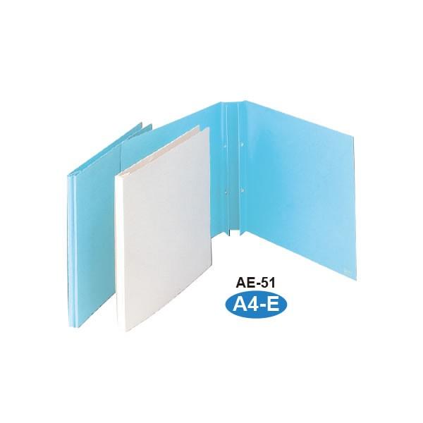 yA4-EzZLZC^̂с`t@C `S-d    ނ̗ʂɍ킹ĔwLтI (AE-51) sedia