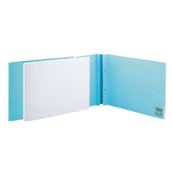 yA4-EzZLZC^̂с`t@C ng `S-d    ނ̗ʂɍ킹ĔwLтI (AE-51J) sedia