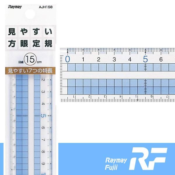 CC ₷7̓ K PTcmiAJH158j/ANi^Nj/Xx~ߓH