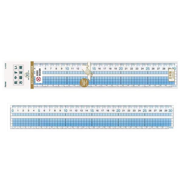 CC^K ROcmiAJH308jXx~ߓH@RaymayFujii