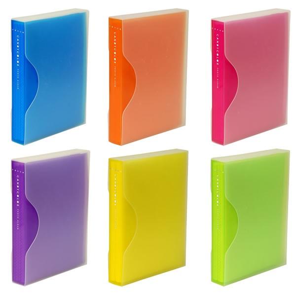 yS6FziJoV^LfBJ[ L2i120 |PbgAo (AJ-CPL-120) tHgAo Nakabayashi