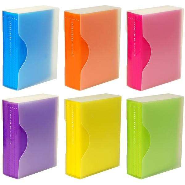 yS6FziJoV^LfBJ[ L2i240 |PbgAo (AJ-CPL-240) tHgAo Nakabayashi