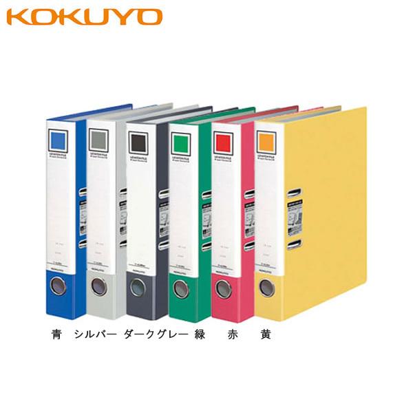 yS6FEA4-SzRN^ob`t@C WpX^_[hit-AL280Nj2@CfbNXEJ[d؁EtBK[{[t@O^ KOKUYO