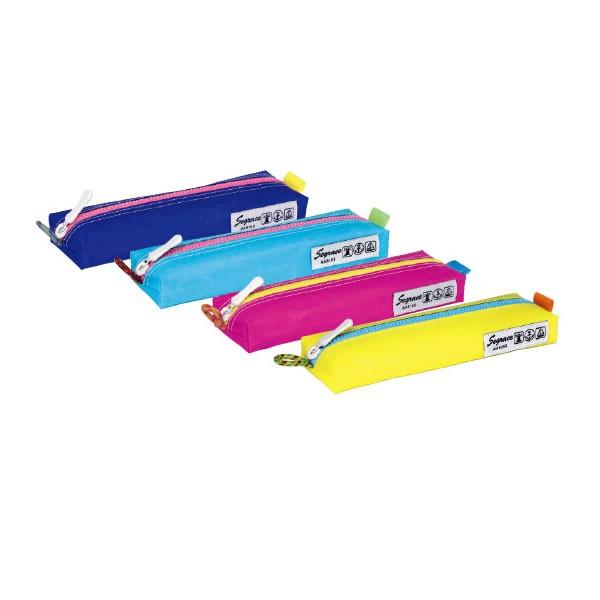 ySSFzZLZC^ZOX yP[X Jt XNGAr (AZ-2308) bg̔𐶒nɍ̗p܂ sedia