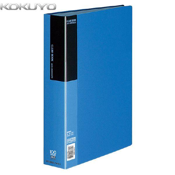 yA4c^zKOKUYO^N[ubNx[VbN@-B100B@@Œ莮@100|Pbg@|Pbg͕\ɍ킹J[WJ@RN