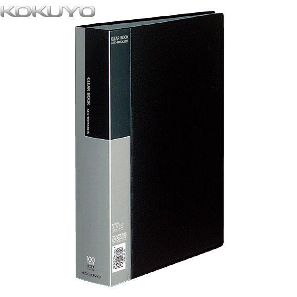 yA4c^zKOKUYO^N[ubNx[VbN@-B100D@@Œ莮@100|Pbg@|Pbg͕\ɍ킹J[WJ@RN