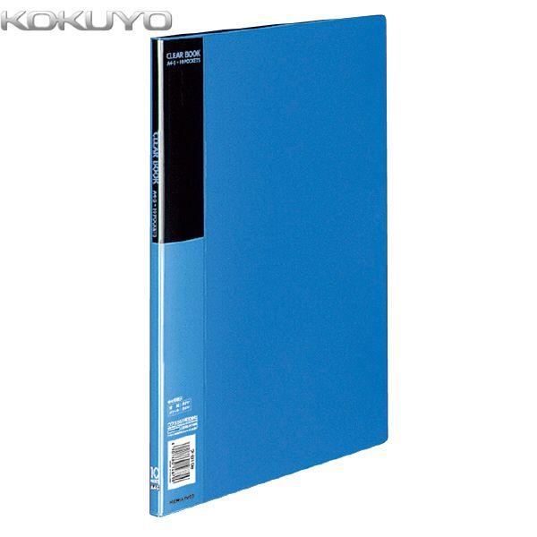 yA4c^zKOKUYO^N[ubNx[VbN@-B10B@@Œ莮@10|Pbg@|Pbg͕\ɍ킹J[WJ@RN