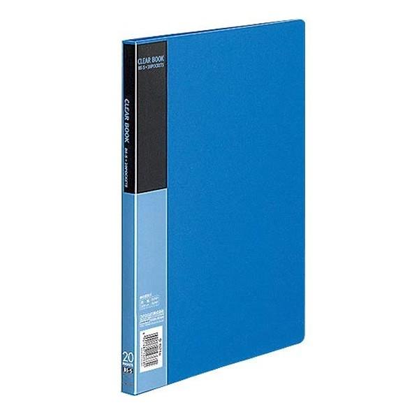 yB5c^zKOKUYO^N[ubNx[VbN@-B21B@@Œ莮@20|Pbg@|Pbg͕\ɍ킹J[WJ@RN