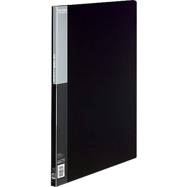 yA3c^zKOKUYO^N[ubNx[VbN@-B223D@@Œ莮ETChX[@40|Pbg@JŎełTChX[̗^Cv@RN