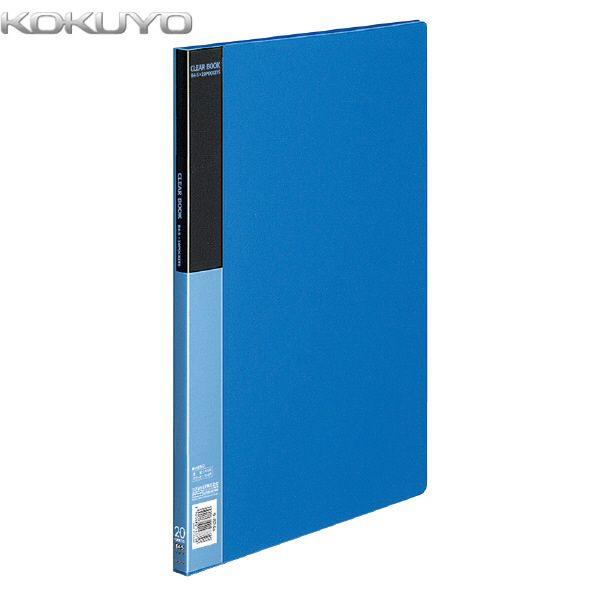 yB4c^zKOKUYO^N[ubNx[VbN@-B24B@@Œ莮@20|Pbg@|Pbg͕\ɍ킹J[WJ@RN