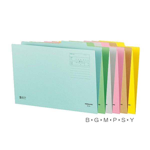 yS6FEB4TCYzRN^ʃtH_[J[iB4-IFjoR1̃^Cv t@C{bNXƂ̕p KOKUYO