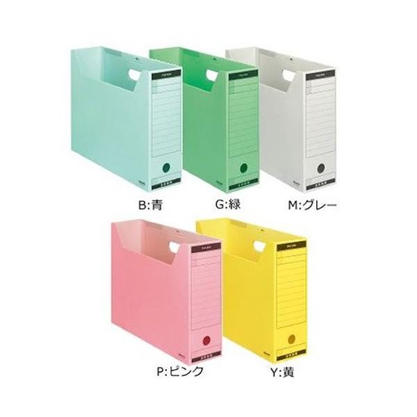 yS5FEB4TCYzRN^t@C{bNX-FSB^CviB4-LFBNjt^t@^b`g@t@C{bNX̃X^_[h^Cv^KOKUYO