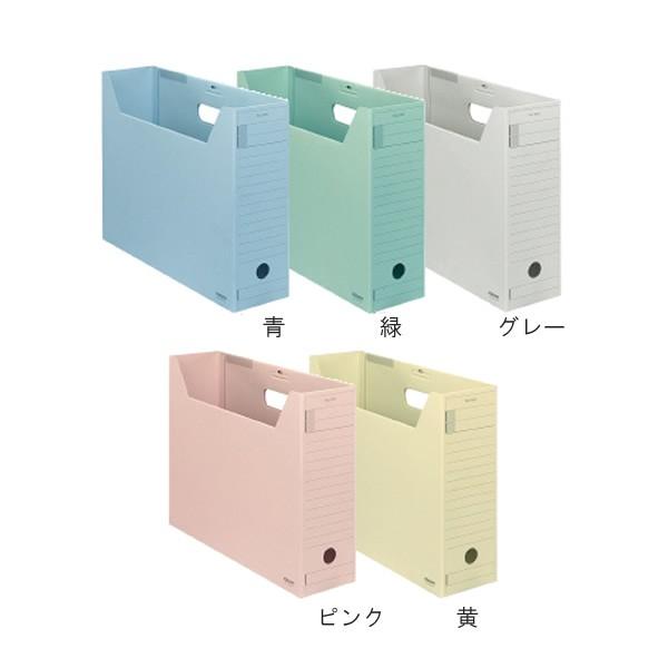 yS5FEB4TCYzRN^t@C{bNX-FSF^CviB4-LFFN-jt^t@^b`g@^KOKUYO