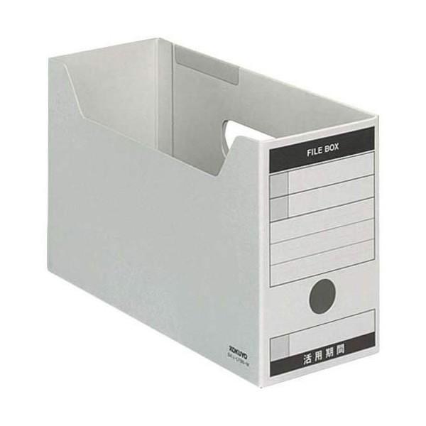 yB4 1/3TCYzRN^t@C{bNX-FSB^CviB4 1/3-LFBN-MjO[@gݗĂ̓^b`ŊȒPIKOKUYO