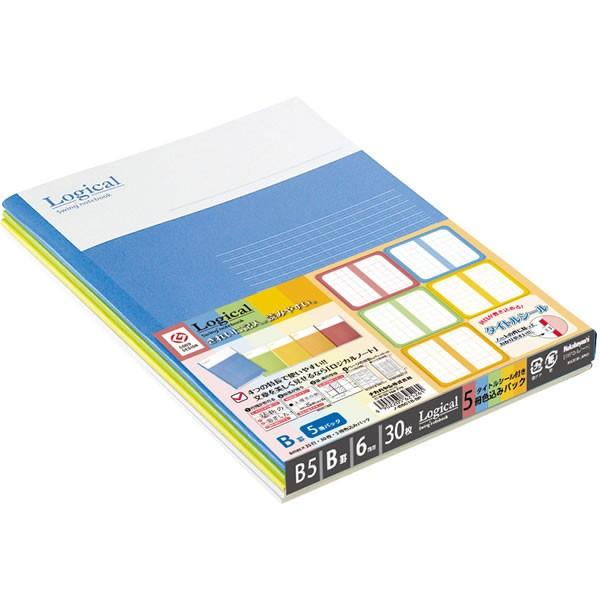 yB5TCYziJoV^XCOEWJm[g@B5@Br@30@5pbN (m-B501B-5P)/Logical Nakabayashi