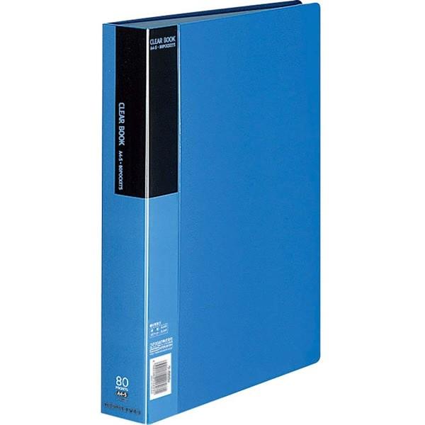 yA4c^zKOKUYO^N[ubNx[VbN@-B80B@@Œ莮@80|Pbg@|Pbg͕\ɍ킹J[WJ@RN