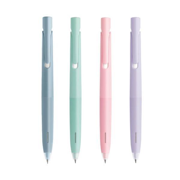 ���y10�{�Z�b�g�z�y�S4�F�E0.5mm�z�[�u���^�u���� �G�}���W�����{�[���y�� 0.5mm�iBAS88�j�C���N�F�F���@�X�g���X�̂Ȃ��V���������S�n�u�u�����v ZEBRA