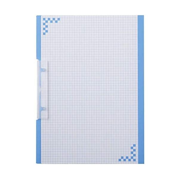 下敷き 文具 ファイル バインダーの人気商品 通販 価格比較 価格 Com