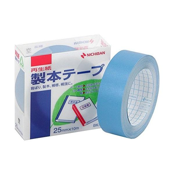 j`o^{e[vĐiBK-2516j@25mm@10m@dl╶Ȃǂ̊ȈՐ{A{m[g̕⋭ECɕ֗I NICHIBAN